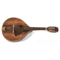 GEWA Mandola Pro Arte